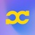 ProCrypto logo