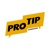 PROTIP Marketing - Best SEO Company for Small Business! logo