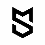 Mind Studios logo