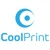 Cool Print Arusha logo