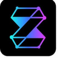 Zybertron