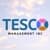 Tesco Management Inc