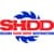 Secure Hard Drive Destruction (SHDD)