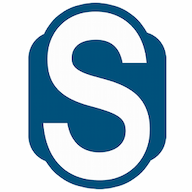 Shoviv Software Pvt. Ltd. logo