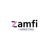 Zamfi Marketing Agency logo