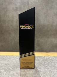 awardImage