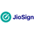 JioSign
