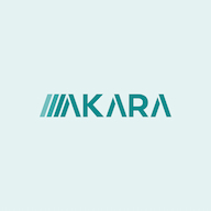 AKARA \ Web Tasarım ve Yazılım Ajansı logo