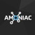 Amoniac OU logo
