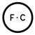 Focus Construction logo