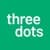 Threedots