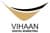 Vihaan Digital Marketing