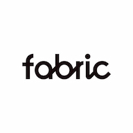 Fabric Digital logo