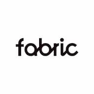 Fabric Digital