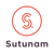 Sutunam logo