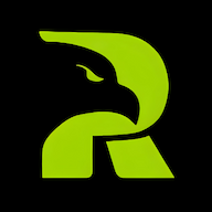 Rankovate logo