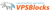 VPSBlocks