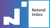 Natural Index logo
