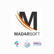Madar Software logo