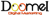 Doomel Influencer Marketing logo