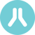 Lincoln Loop logo