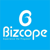 Bizcope logo