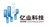 Shanghai YIYE TECHNOLOGY logo