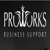 Proworks Group