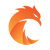 Curiosum logo