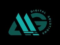 AMG Digital Solution LLC