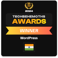 awardImage