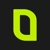 Mauve logo