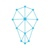 Kreatolot logo