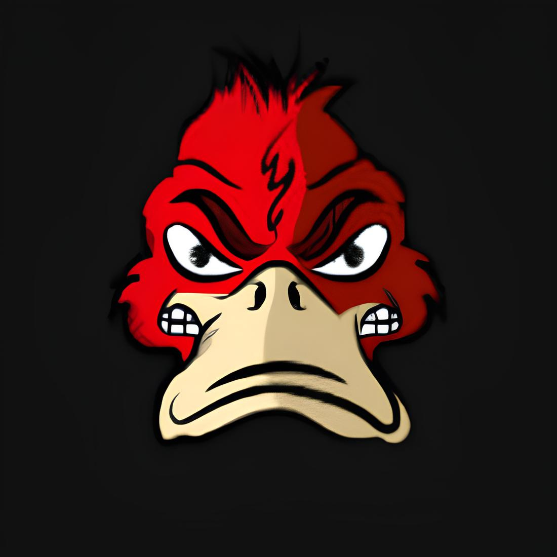 recommendedProvidersItem