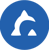 Webhoster.ca logo