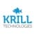 Krill Technologies