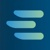 Excibit Solutions logo