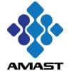 AMAST Sdn. Bhd.
