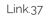 Link37 logo