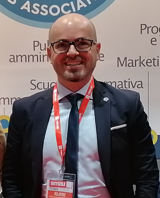 recommendedProvidersItem