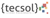 TECSOL Software logo