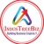 IndusTreeBiz logo