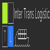 Inter Trans Logistics logo