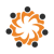 Latitude Technolabs Private Limited logo
