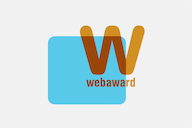 awardImage