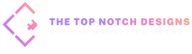 The Top Notch Designs