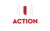 Action Media Production