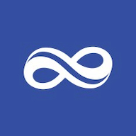 Kellton logo