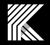 KALIDE Video Production