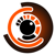 CANCES Studio Creativo logo
